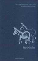 Sur Naples